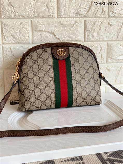 ophidia gucci bag fake|authentic gucci ophidia crossbody bag.